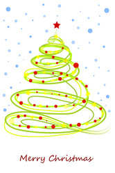 Similar image 755544