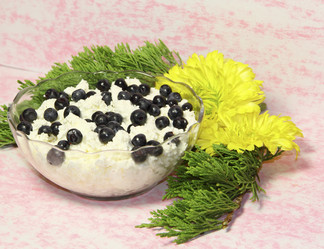 Similar image 755550