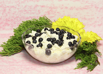 Similar image 755552