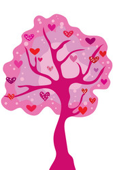 Similar image 755553