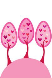 Similar image 755554