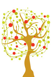 Similar image 755557