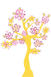 Similar image 755559