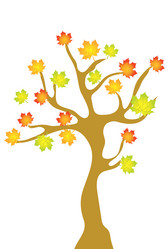 Similar image 755560