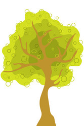 Similar image 755564