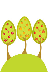 Similar image 755566