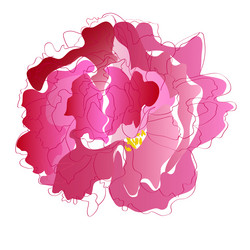 Similar image 755574