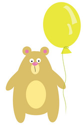 Similar image 755582