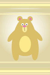 Similar image 755584