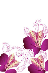 Similar image 755585