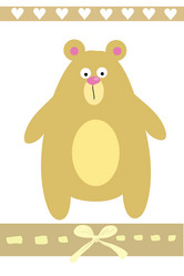 Similar image 755586