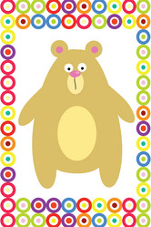 Similar image 755588