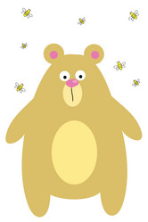 Similar image 755591