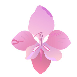 Similar image 755592