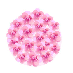 Similar image 755595