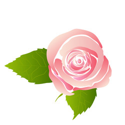 Similar image 755597