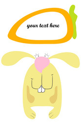 Similar image 755599