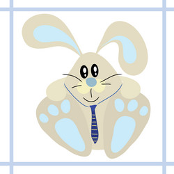 Similar image 755600