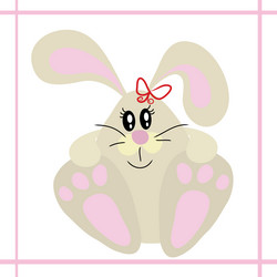 Similar image 755601