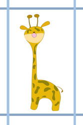 Similar image 755602