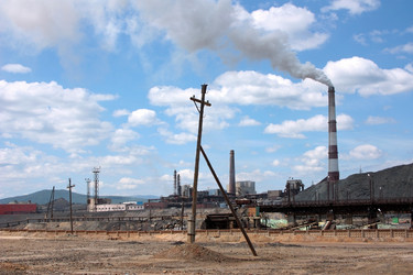 Similar image 755603