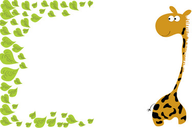 Similar image 755604