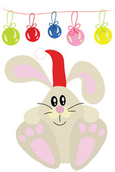 Similar image 755606