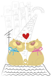 Similar image 755607