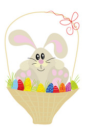 Similar image 755608