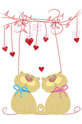 Similar image 755609