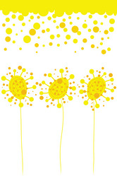 Similar image 755610