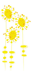 Similar image 755611