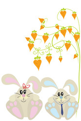 Similar image 755613