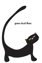 Similar image 755614