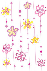 Similar image 755615