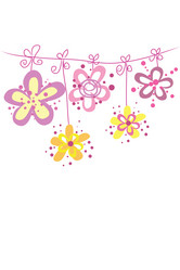 Similar image 755616