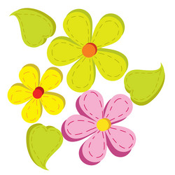 Similar image 755617