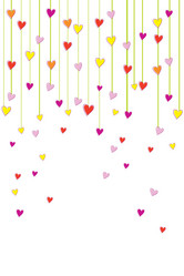 Similar image 755618