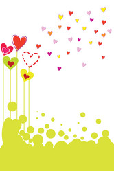 Similar image 755619