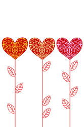 Similar image 755624