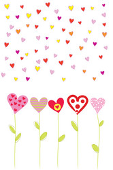 Similar image 755625