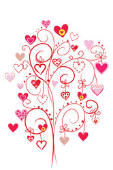 Similar image 755627