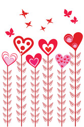 Similar image 755628