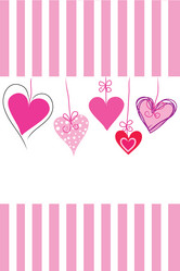 Similar image 755629