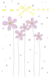 Similar image 755630