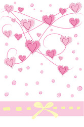 Similar image 755631