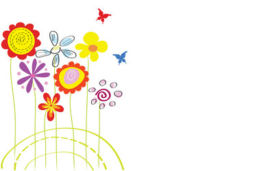 Similar image 755632