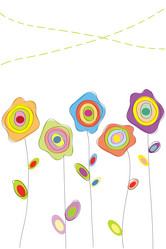 Similar image 755633