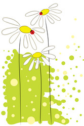 Similar image 755635