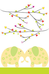 Similar image 755636